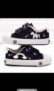 (Category: ) located in . Submitted by jlshop (Listing ID 1118003722, Image 1). Description: .
