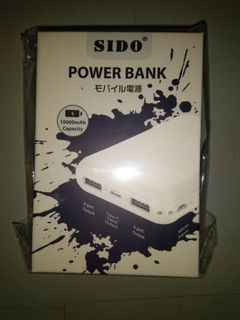 （分類：）位於 。 由 bt13b 提交（商品編號 1117931504，圖片 1）。簡介： 。