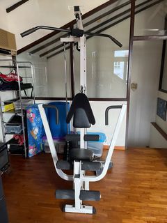 (Category: ) located in . Submitted by goodietan (Listing ID 1117877941, Image 1). Description: .