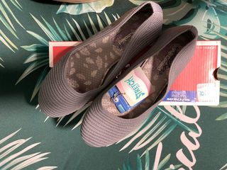 (Category: ) located in . Submitted by azy17 (Listing ID 1117936896, Image 1). Description: .