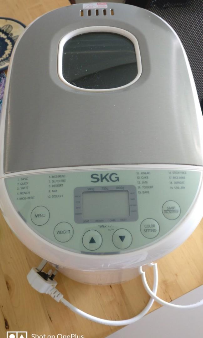 skg3920