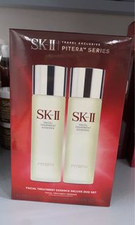 (Category: ) located in . Submitted by lindabeauty8 (Listing ID 1117942768, Image 1). Description: .