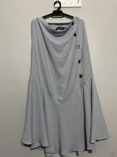 (Category: ) located in . Submitted by fatinrahimz (Listing ID 1117936429, Image 1). Description: .