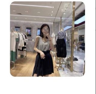 (Category: ) located in . Submitted by umecloset (Listing ID 1117861473, Image 1). Description: .