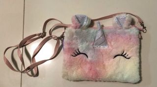 (Category: ) located in . Submitted by jlshop (Listing ID 1117949314, Image 1). Description: .