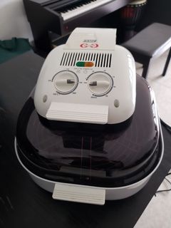 （分類：）位於 。 由 easypeezy 提交（商品編號 1117909988，圖片 1）。簡介： 。