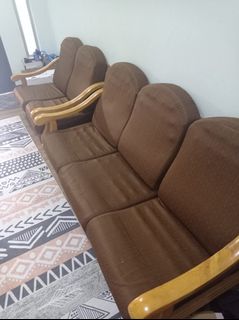 (Category: ) located in . Submitted by adli86 (Listing ID 1117832444, Image 1). Description: .