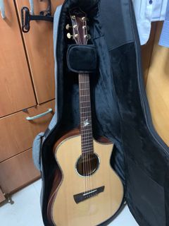 （分類：）位於 。 由 ssl_hkg 提交（商品編號 1117980685，圖片 1）。簡介： 。