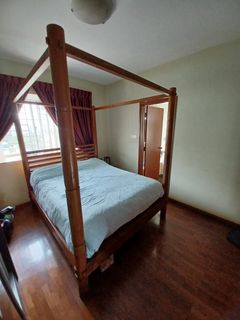 (Category: ) located in . Submitted by knqdm (Listing ID 1117883161, Image 1). Description: .