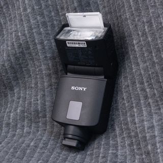 （分類：）位於 。 由 chadlau 提交（商品編號 1117888965，圖片 1）。簡介： 。