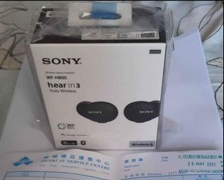 （分類：）位於 。 由 VAR_On9 提交（商品編號 1117984239，圖片 1）。簡介： 。