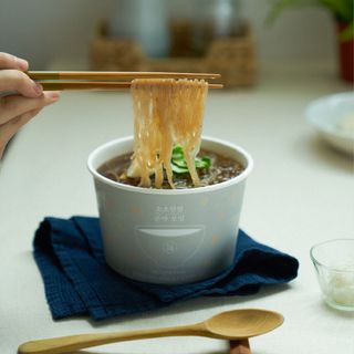 （分類：）位於 。 由 shjasinchan 提交（商品編號 1117927681，圖片 1）。簡介： 。