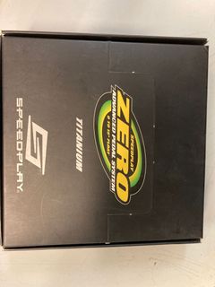 （分類：）位於 。 由 ryan_yau 提交（商品編號 1117846645，圖片 1）。簡介： 。