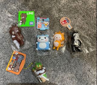 (Category: ) located in . Submitted by wee_sales (Listing ID 1117933498, Image 1). Description: .