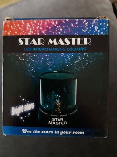 (Category: ) located in . Submitted by jason7188 (Listing ID 1117909351, Image 1). Description: .