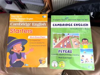 （分類：）位於 。 由 joyce__joyce 提交（商品編號 1117845694，圖片 1）。簡介： 。