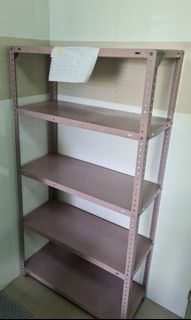 (Category: ) located in . Submitted by buva86 (Listing ID 1117881628, Image 1). Description: .