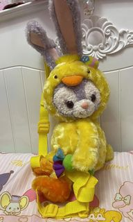（分類：）位於 。 由 hebeho0509 提交（商品編號 1117972148，圖片 1）。簡介： 。