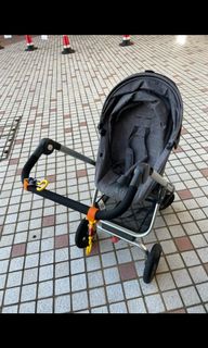 （分類：）位於 。 由 hbget 提交（商品編號 1117882599，圖片 1）。簡介： 。