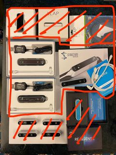 (Category: ) located in . Submitted by boldrabbit.d59bc6 (Listing ID 1117688032, Image 1). Description: .