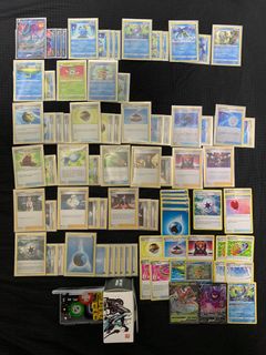 (Category: ) located in . Submitted by clementkang (Listing ID 1117996303, Image 1). Description: .
