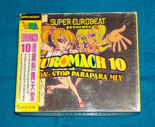(Category: ) located in . Submitted by de_music (Listing ID 1117926850, Image 1). Description: .