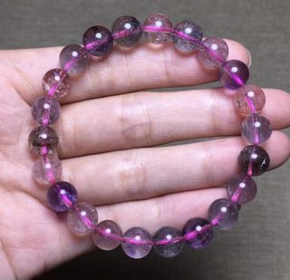 （分類：）位於 。 由 andy_3939 提交（商品編號 1117914774，圖片 1）。簡介： 。