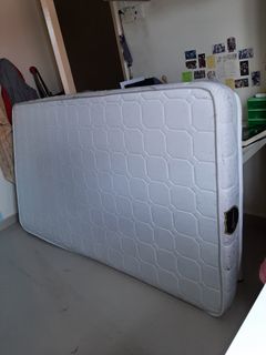 (Category: ) located in . Submitted by lohee30 (Listing ID 1117929435, Image 1). Description: .