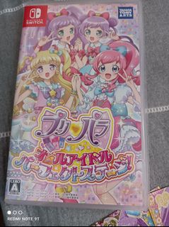 （分類：）位於 。 由 mikehappy33 提交（商品編號 1117872192，圖片 1）。簡介： 。