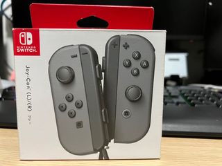 （分類：）位於 。 由 32662 提交（商品編號 1117987359，圖片 1）。簡介： 。