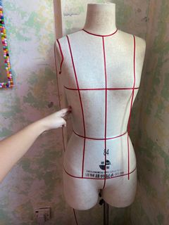 (Category: ) located in . Submitted by advancescreenprint (Listing ID 1117830139, Image 1). Description: .