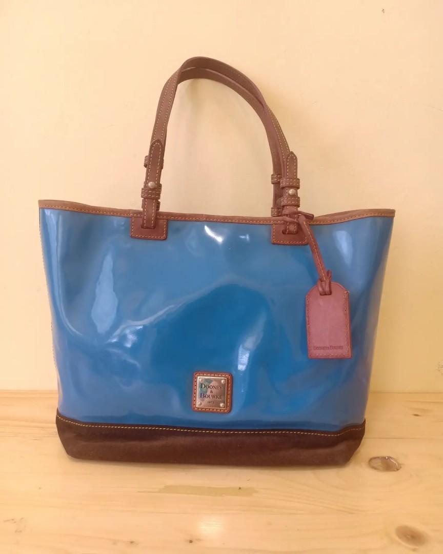 Tas dooney bourke original 2025