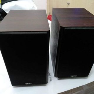 （分類：）位於 。 由 mrlawer 提交（商品編號 1117906327，圖片 1）。簡介： 。