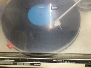 （分類：）位於 。 由 fullyaudio 提交（商品編號 1117844237，圖片 1）。簡介： 。