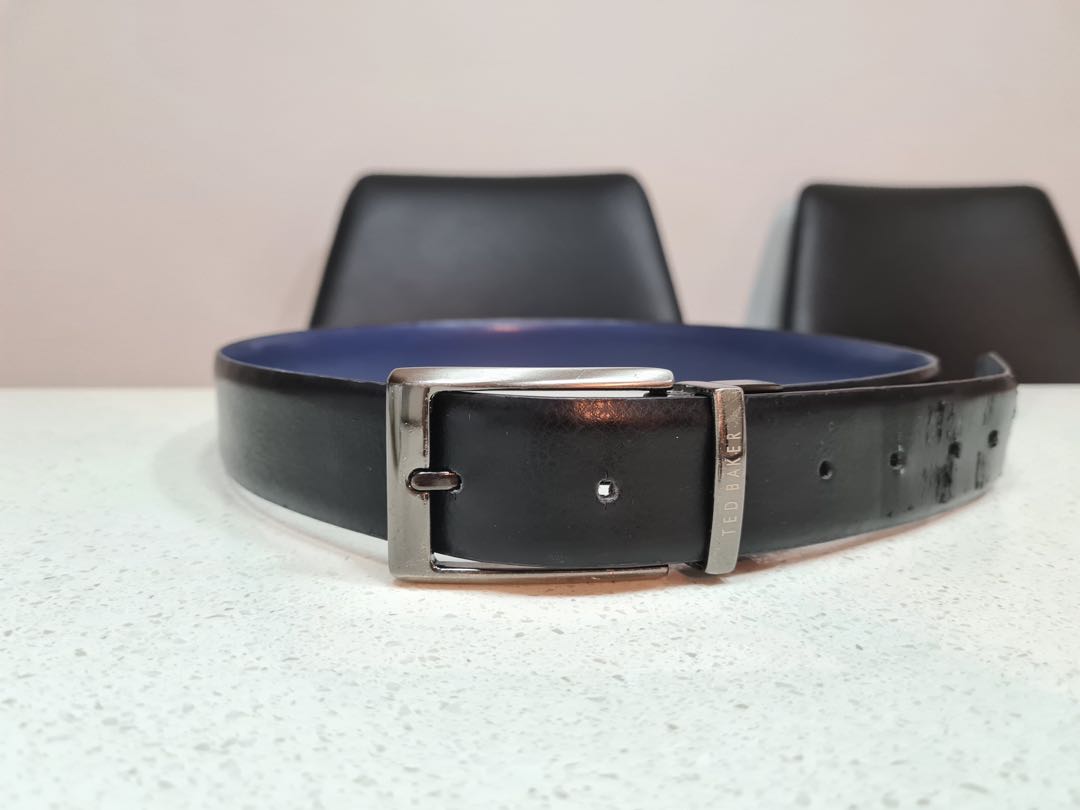 ted baker waist belt