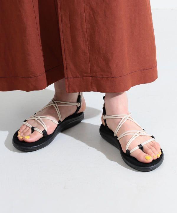 Teva Voya Infinity Sandal