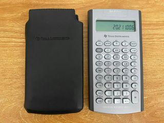 （分類：）位於 。 由 caylacha 提交（商品編號 1117829654，圖片 1）。簡介： 。