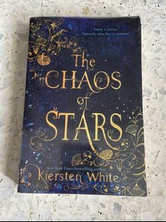 (Category: ) located in . Submitted by bookbookers (Listing ID 1117854166, Image 1). Description: .