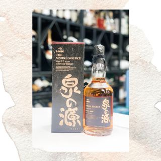 （分類：）位於 。 由 thebrewbuddies 提交（商品編號 1117862256，圖片 1）。簡介： 。