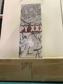 （分類：）位於 。 由 zomychan 提交（商品編號 1117882531，圖片 1）。簡介： 。