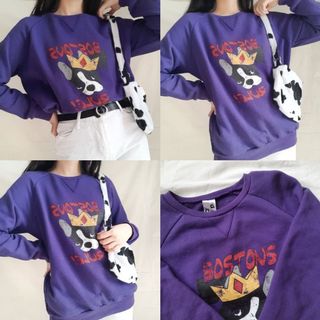 (Kategori: ) berada di . Dikirim oleh mitafza (ID iklan 1117865302, Gambar 1). Deskripsi: .