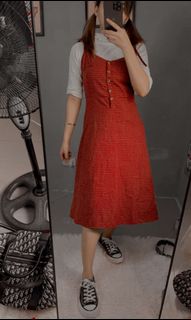 (Category: ) located in . Submitted by fashionside11 (Listing ID 1117968165, Image 1). Description: .