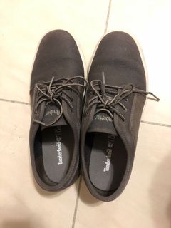 （分類：）位於 。 由 newprettyme 提交（商品編號 1117959510，圖片 1）。簡介： 。