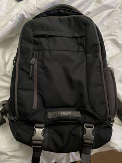 Timbuk2 Authority Backbag (price reduced to clear!!)