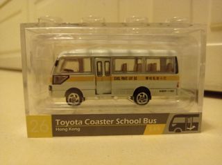 （分類：）位於 。 由 diecast1234 提交（商品編號 1117894448，圖片 1）。簡介： 。