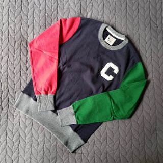 （分類：）位於 。 由 lux2hands 提交（商品編號 1117875633，圖片 1）。簡介： 。