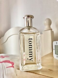 （分類：）位於 。 由 mt9157 提交（商品編號 1117901769，圖片 1）。簡介： 。