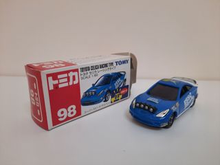 （分類：）位於 。 由 jasonk8 提交（商品編號 1117858825，圖片 1）。簡介： 。