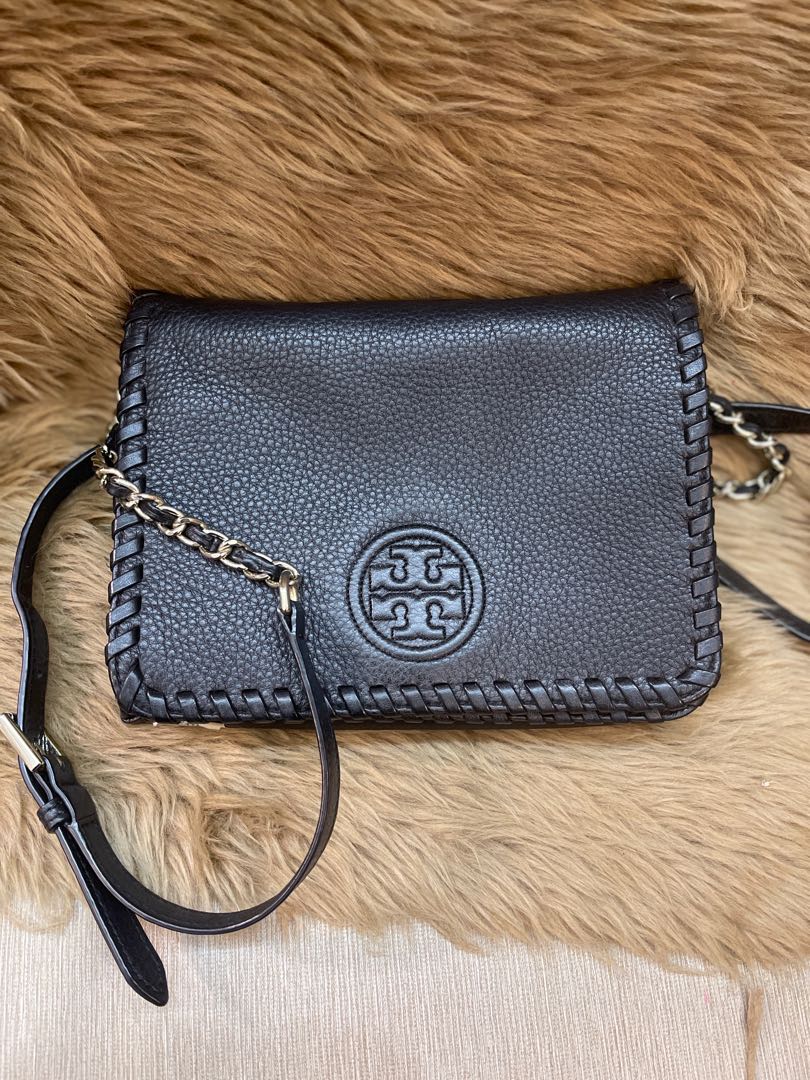 tory sling bag