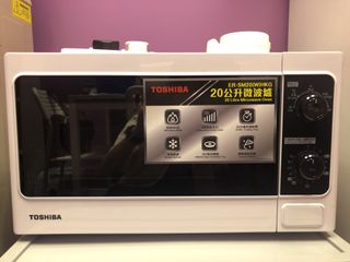 （分類：）位於 。 由 star_master 提交（商品編號 1117834539，圖片 1）。簡介： 。